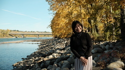 DSCF0809.JPG