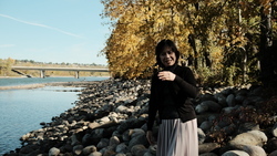 DSCF0811.JPG