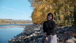DSCF0812.JPG