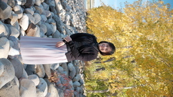 DSCF0813.JPG
