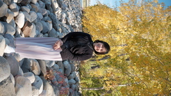 DSCF0814.JPG