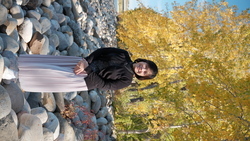 DSCF0815.JPG