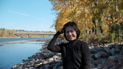 DSCF0816.JPG