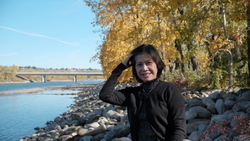 DSCF0817.JPG