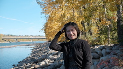 DSCF0818.JPG