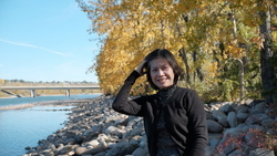 DSCF0819.JPG
