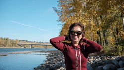 DSCF0820.JPG