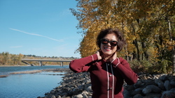 DSCF0821.JPG