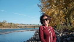 DSCF0822.JPG