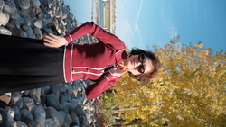 DSCF0824.JPG