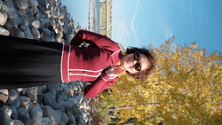 DSCF0825.JPG