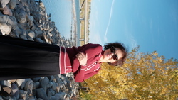 DSCF0826.JPG