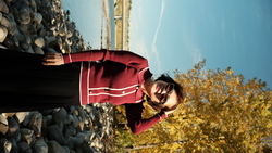 DSCF0827.JPG
