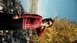 DSCF0828.JPG