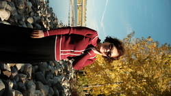 DSCF0829.JPG