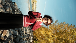 DSCF0830.JPG
