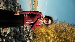 DSCF0831.JPG