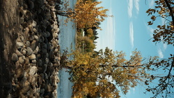 DSCF0832.JPG