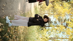 DSCF0833.JPG