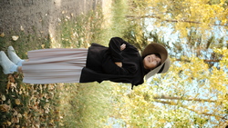 DSCF0834.JPG