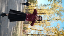 DSCF0836.JPG