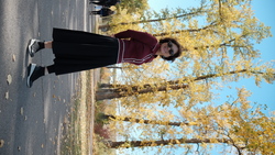 DSCF0837.JPG