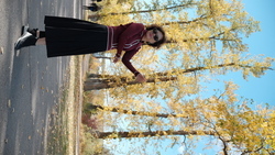 DSCF0838.JPG