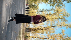 DSCF0839.JPG