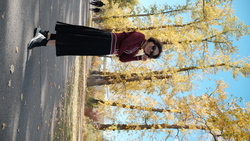 DSCF0840.JPG