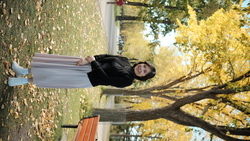 DSCF0841.JPG