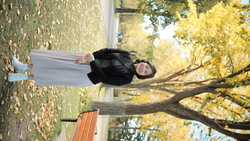 DSCF0842.JPG