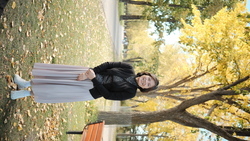 DSCF0843.JPG