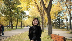 DSCF0844.JPG