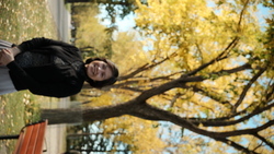 DSCF0845.JPG