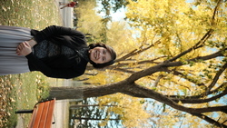 DSCF0846.JPG