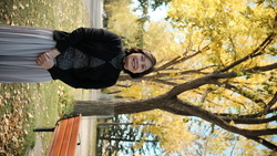DSCF0847.JPG