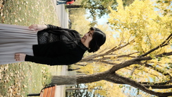 DSCF0848.JPG
