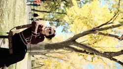 DSCF0849.JPG