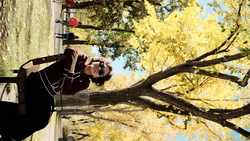 DSCF0850.JPG