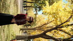 DSCF0851.JPG