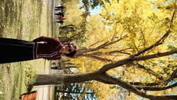 DSCF0852.JPG
