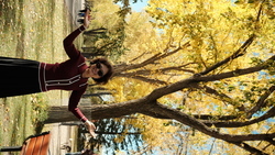DSCF0853.JPG
