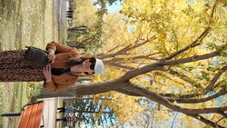 DSCF0854.JPG