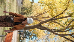 DSCF0855.JPG