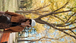 DSCF0856.JPG
