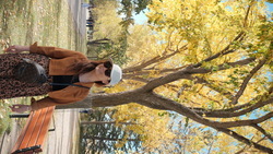 DSCF0857.JPG