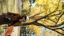 DSCF0858.JPG