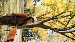 DSCF0859.JPG