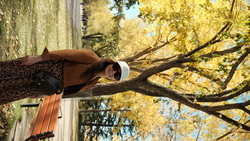 DSCF0860.JPG