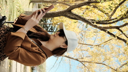DSCF0862.JPG